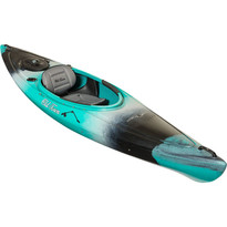 OTC Heron-11-XT