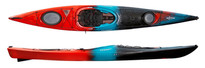 Dagger Stratos 14.5