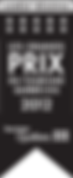 GPTQ_laureat_regional_black_2012.png