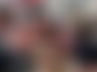 Design Challenges: Unleashing Team Potential