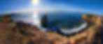 bigstock-Sunset-Cliffs-Panorama-6571177