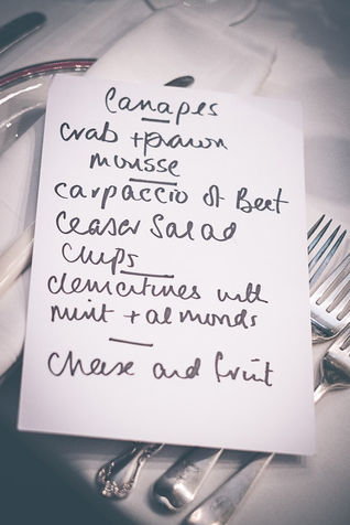 thumbnail_Felix 21st menu (1 of 1).jpg