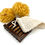 الصورة المصغرة: ORGANIC SEA SPONGE