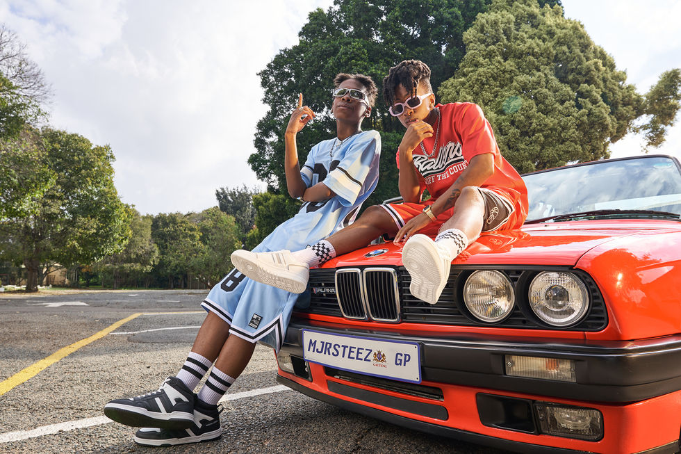 Mr_Price_North_S_15_05_20239603_EDIT