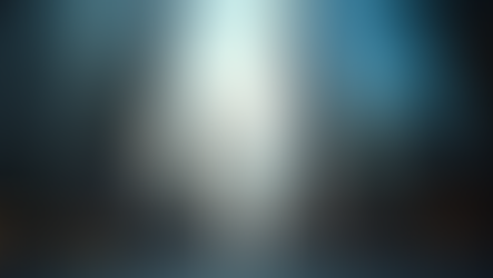 Navigating U.S. Economics: Expert Analysis Overview