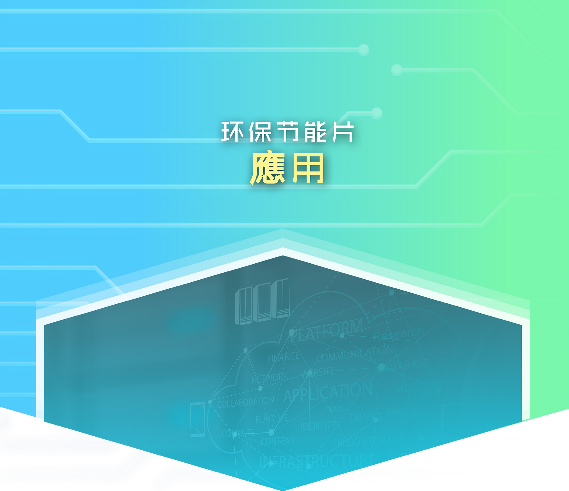 環保節能片 應用篇01.png