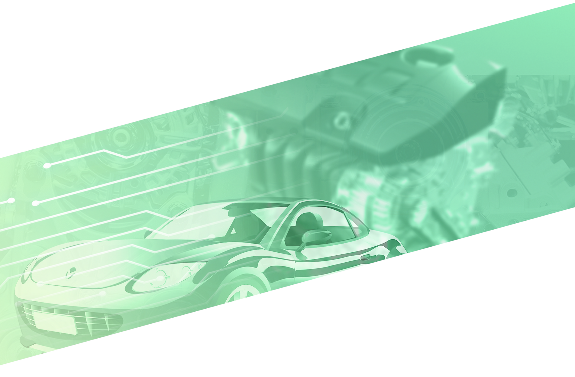 環保節能片 應用篇   汽車05.png