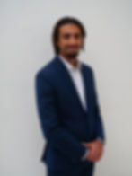 Yanis Djibrine-Peterman