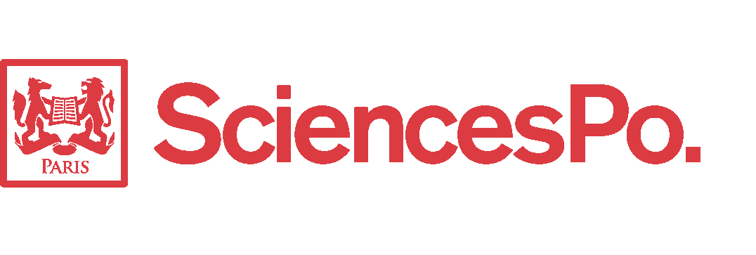SciencesPo-70e63fcd-8218-4d46-9759-38f3fe225456.gif