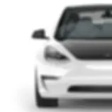VVIVID_GLOSS_AIR_RELEASE_CROP_TEK_R_CARBON_FIBER_BLACK-01-min.webp