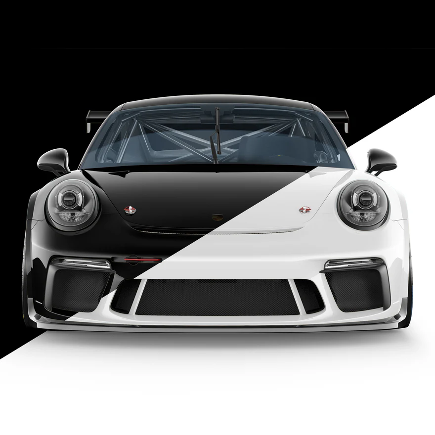 ultra-glossblack.webp