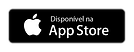 letsvan appstore