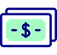money (1).png