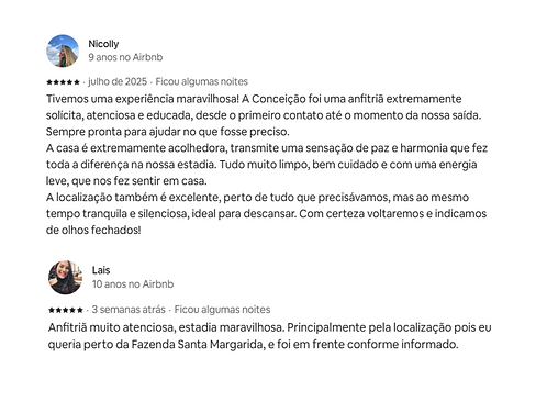 Design sem nome (22).png