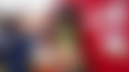 Colecta para Ucrania