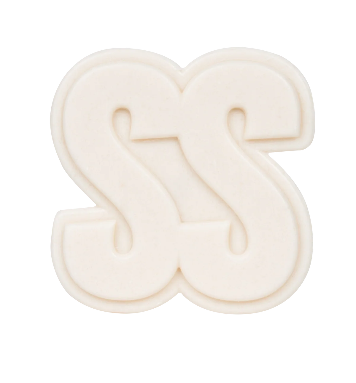 STUCK SOAP Solid Soap – Blush Garden, 110 g