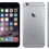 Miniatura: Apple iPhone 6 PLUS 128GB