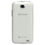 Miniatura: Lenovo A378T Blanco/White