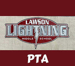 LawsonPTA.jpeg
