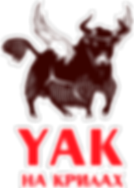 YK_logo2 (С БЕЛОЙ ОБВОДКОЙ).png