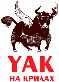 YK_logo2 (С БЕЛОЙ ОБВОДКОЙ).png