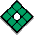 Logo de la asociacion Mauro Baschirotto