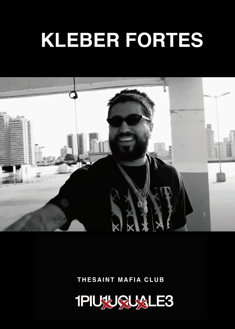 スクリーンショット 2021-03-08 22.33.20.png