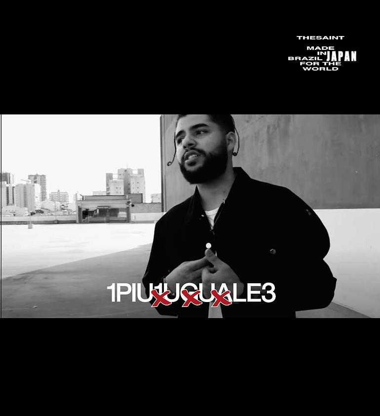 スクリーンショット 2021-03-08 22.32.32.png