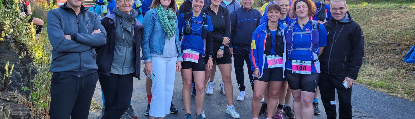 guerledan 2023 debut.jpg