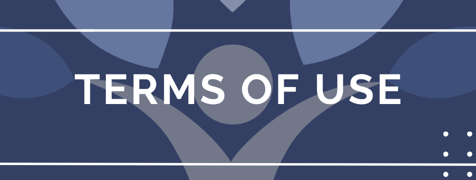 Terms of USE.png