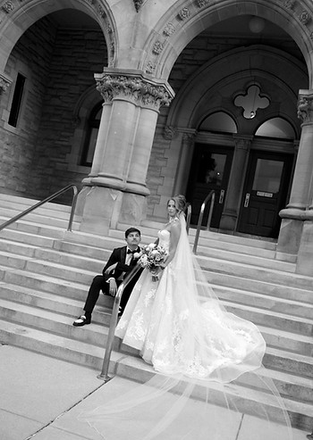 IndiaJadePhoto_Candace&Matthew_Married-8939.jpg