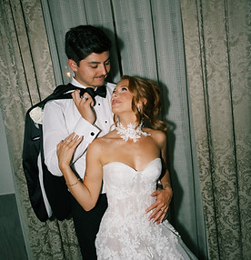 IndiaJadePhoto_Candace&Matthew_Married-9958.jpg