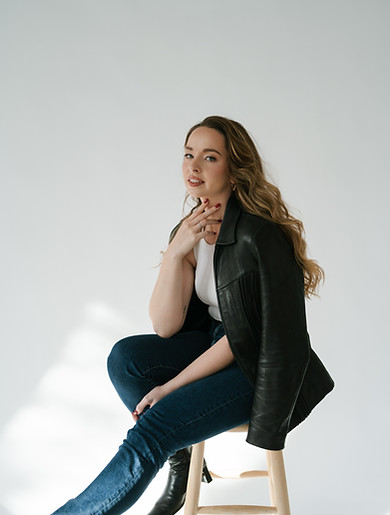 IndiaJadePhoto_headshots25-05733.jpg