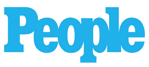 82-824989_people-magazine-logo-png-trans