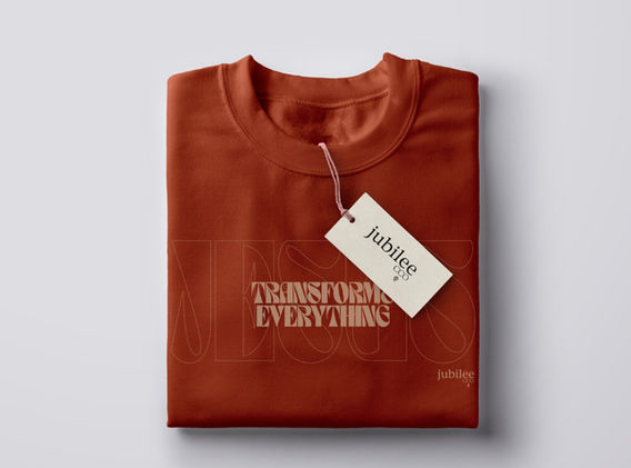 Jubilee22_tee_Mockup_edited.jpg