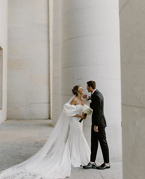 PAIGE&HUNTER_MARRIED_INDIAJADEPHOTO-3243.jpg