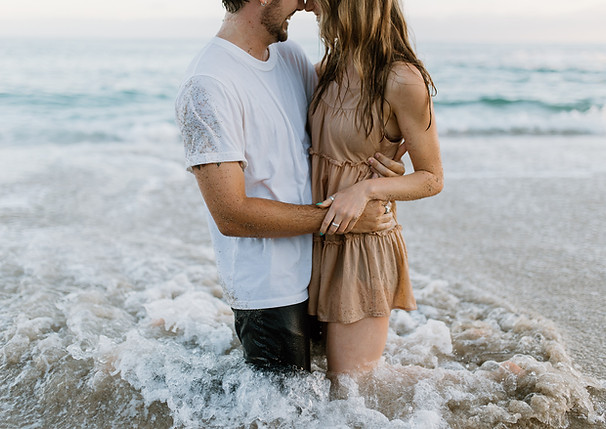 LA Luxury Wedding Photographer Timeless .jpg