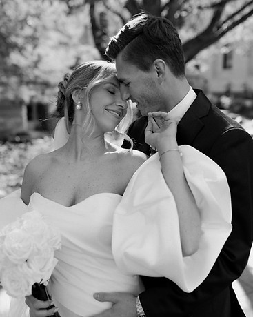 PAIGE&HUNTER_MARRIED_INDIAJADEPHOTO-3080-2.jpg