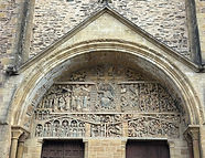 Conques-tympan.jpg