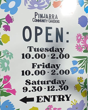 NEW OPEN HOURS ROAD SIGN 2025.jpg