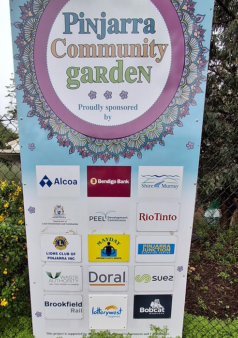 SPONSORS BOARD 1.png