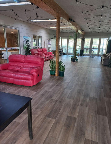 Hall Venue Photo.jpg