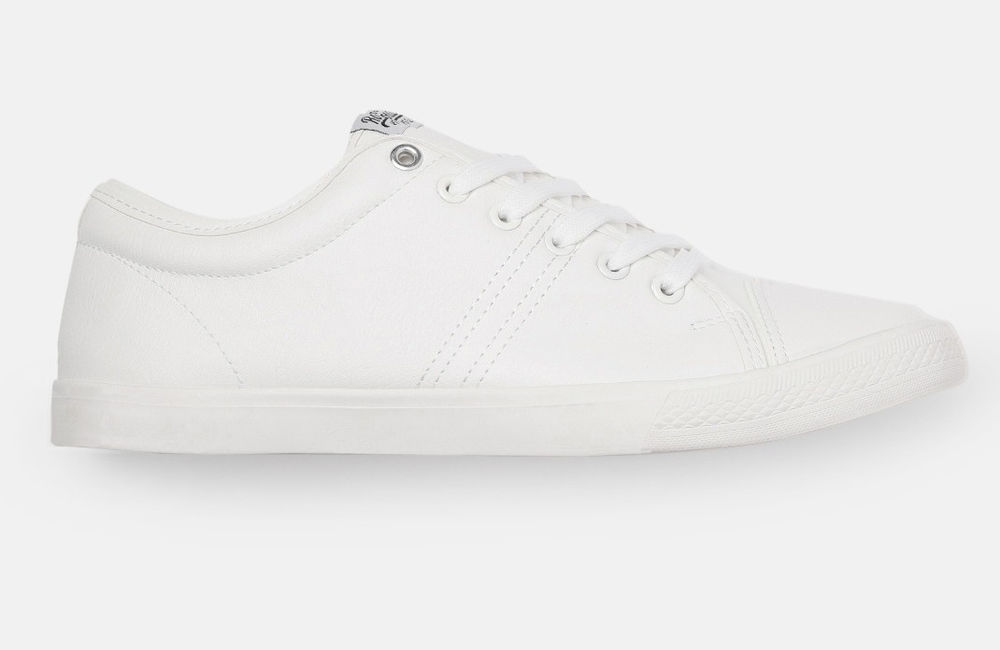 roadster white sneakers