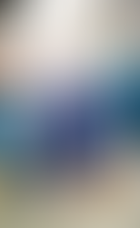 Assisting on ADIDAS SS20 Teamwear