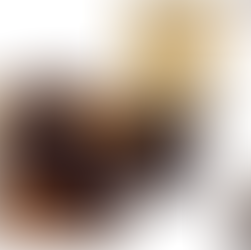 Assisting Alexandra Carl on Self-Portrait AW17