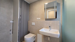 Aktuální domy Mořina