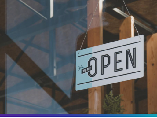 The Small Business Economy is Set to Soar in 2022