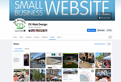 Screen Shot 2023-07-31 at 10.40.27 AM.png