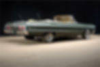 64 WEBSITE GREEN RAG REAR.jpg