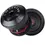 Thumbnail: Custom Car speakers 